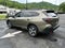 2022 Subaru Outback Limited XT