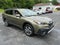 2022 Subaru Outback Limited XT