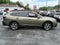 2022 Subaru Outback Limited XT