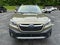 2022 Subaru Outback Limited XT