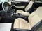 2022 Subaru Outback Limited XT