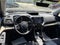 2020 Subaru Ascent Premium