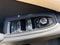 2020 Subaru Ascent Premium
