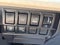 2020 Subaru Ascent Premium