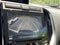 2020 Subaru Ascent Premium