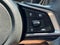 2020 Subaru Ascent Premium