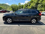 2020 Subaru Ascent Premium
