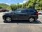 2020 Subaru Ascent Premium