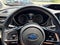 2020 Subaru Ascent Premium