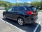 2020 Subaru Ascent Premium