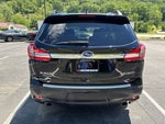 2020 Subaru Ascent Premium