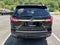2020 Subaru Ascent Premium