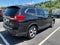 2020 Subaru Ascent Premium