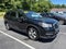 2020 Subaru Ascent Premium