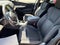 2020 Subaru Ascent Premium