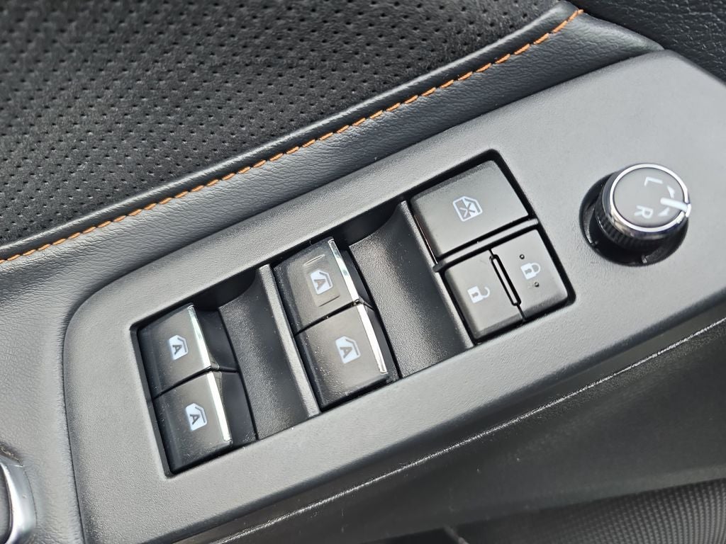 2020 Toyota Avalon Touring