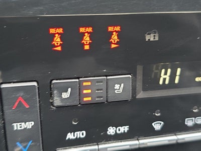 2020 Toyota Avalon Touring