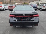 2020 Toyota Avalon Touring
