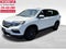 2016 Honda Pilot EX-L w/Honda Sensing