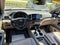 2016 Honda Pilot EX-L w/Honda Sensing
