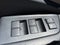2016 Honda Pilot EX-L w/Honda Sensing