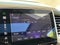2016 Honda Pilot EX-L w/Honda Sensing