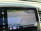 2016 Honda Pilot EX-L w/Honda Sensing