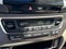 2016 Honda Pilot EX-L w/Honda Sensing