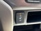2016 Honda Pilot EX-L w/Honda Sensing