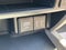 2016 Honda Pilot EX-L w/Honda Sensing