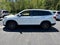 2016 Honda Pilot EX-L w/Honda Sensing