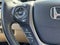 2016 Honda Pilot EX-L w/Honda Sensing