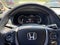 2016 Honda Pilot EX-L w/Honda Sensing