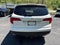 2016 Honda Pilot EX-L w/Honda Sensing