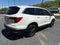 2016 Honda Pilot EX-L w/Honda Sensing