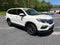 2016 Honda Pilot EX-L w/Honda Sensing