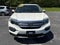 2016 Honda Pilot EX-L w/Honda Sensing