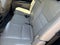 2016 Honda Pilot EX-L w/Honda Sensing