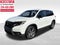 2020 Honda Passport EX-L