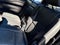 2020 Honda Passport EX-L