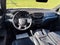 2020 Honda Passport EX-L