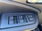 2020 Honda Passport EX-L