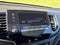 2020 Honda Passport EX-L
