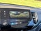 2020 Honda Passport EX-L