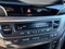 2020 Honda Passport EX-L