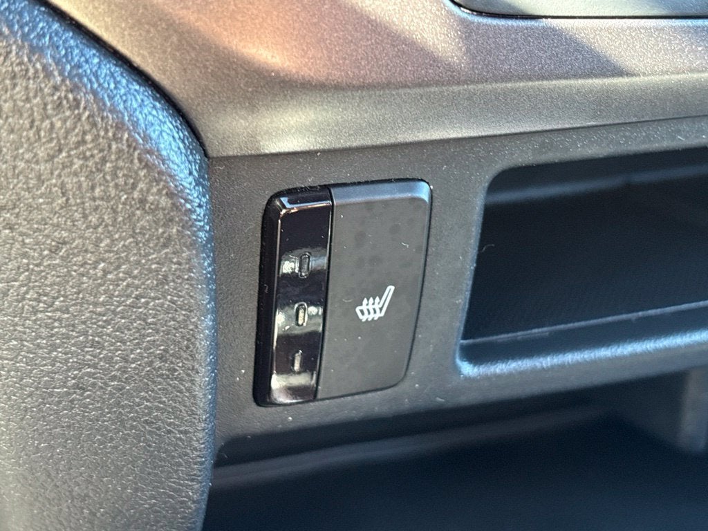2020 Honda Passport EX-L