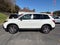 2020 Honda Passport EX-L
