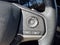 2020 Honda Passport EX-L