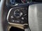 2020 Honda Passport EX-L