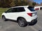 2020 Honda Passport EX-L